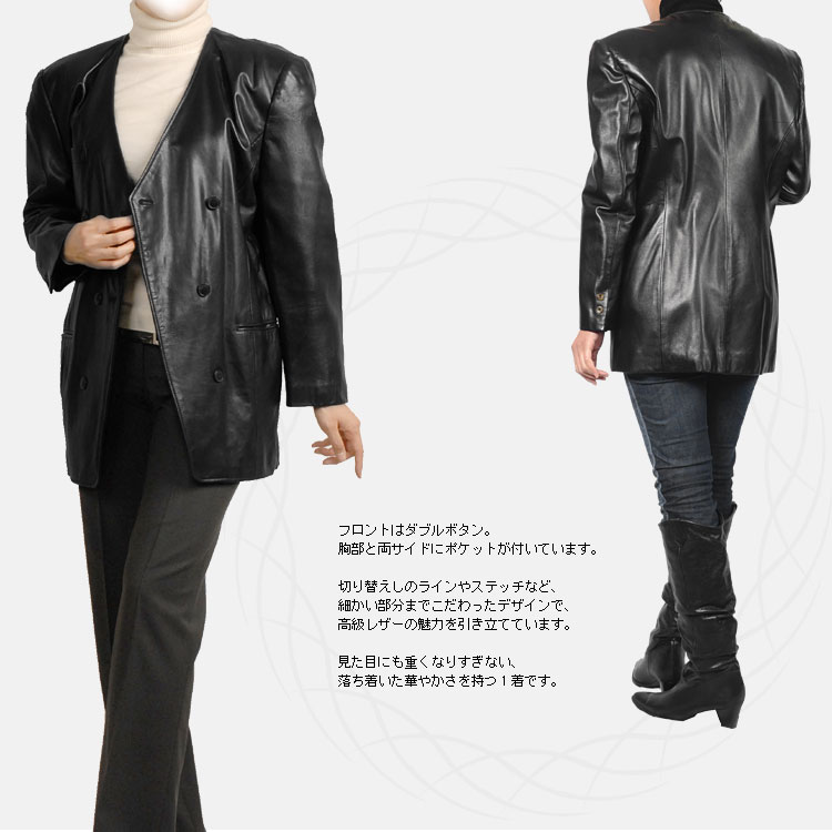 sankyo shokai（三京商会） [10％オフクーポン発行中]ファー/ラム ノー