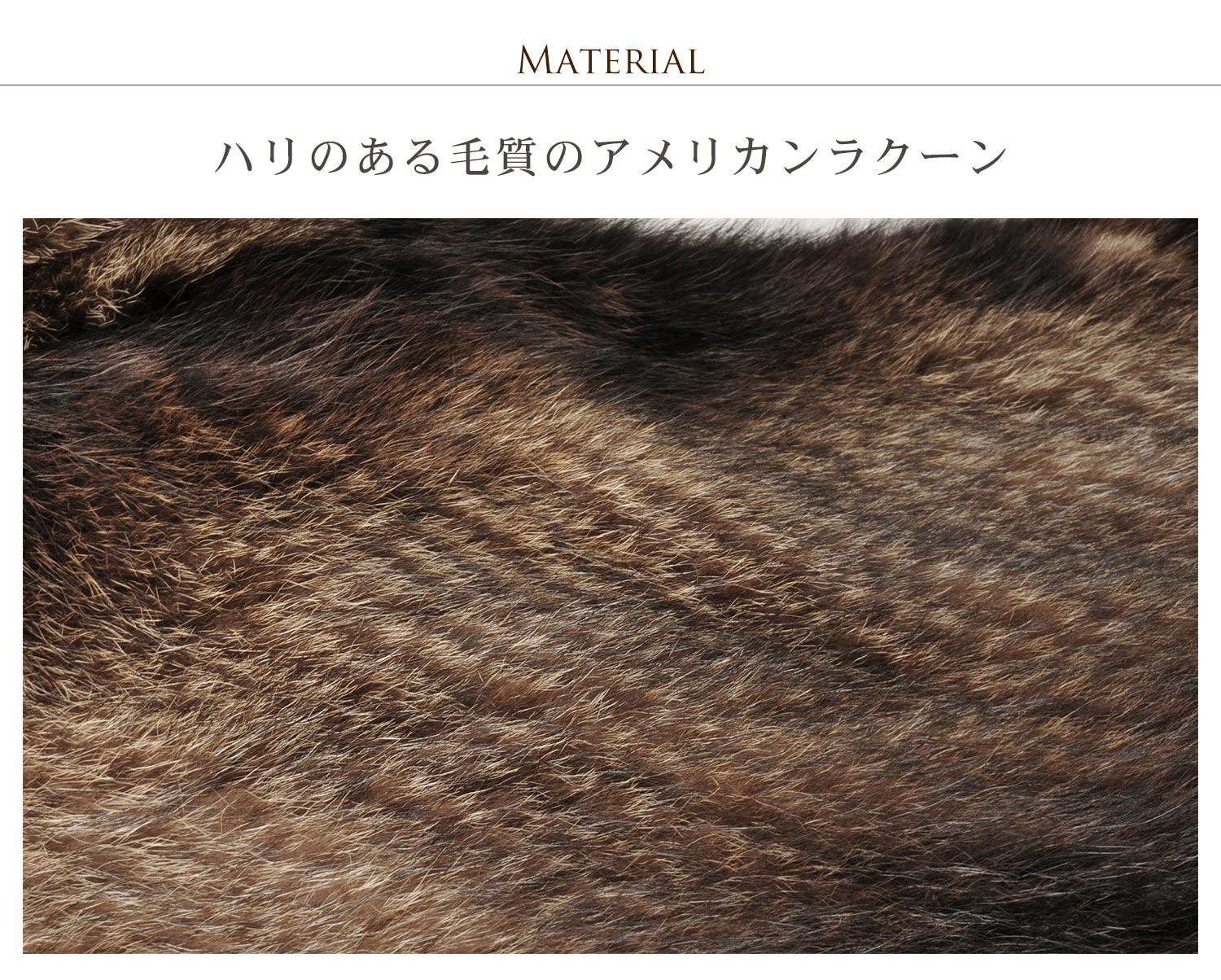 ラビットファーボレロ（ベージュ）リアルファー  裏地付きジャケット仕立て 楽天市場】ラビットファー ボレロの通販