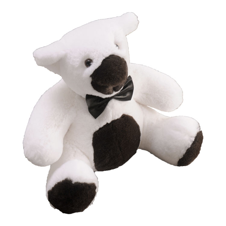 くまのぬいぐるみ クマ 顔でか SSキーチェーン|【ぬいぐるみのセキグチ】メーカー公式通販