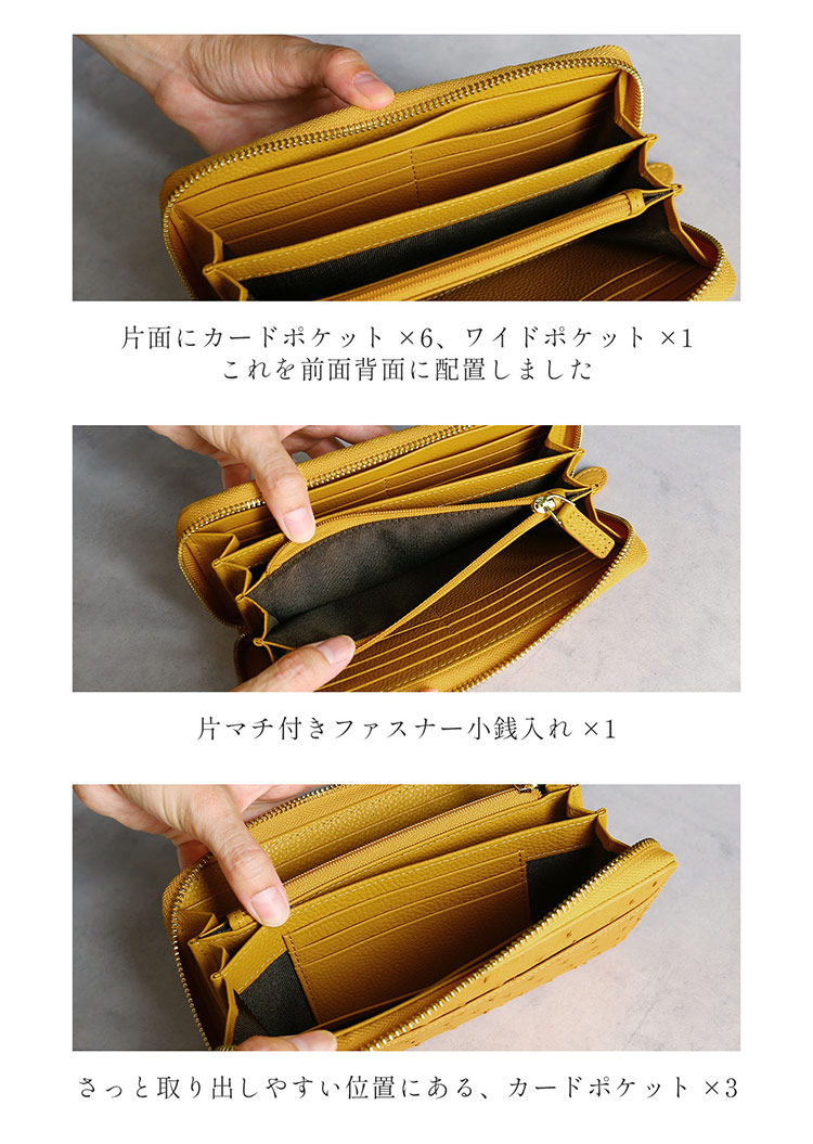 スーパードラゴンボールヒーローズ BM11-SEC3 LC 孫悟空 PSA10