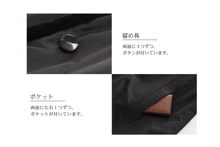 sankyo shokai（三京商会） 毛皮/ファー/シルク ミンク リバーシブル