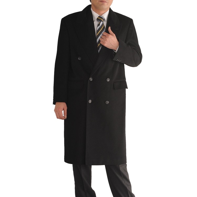 としてから コート クリスマス Sankyo Shokai 三京商会 通販 Paypayモール 春 カシミヤコート チェスター