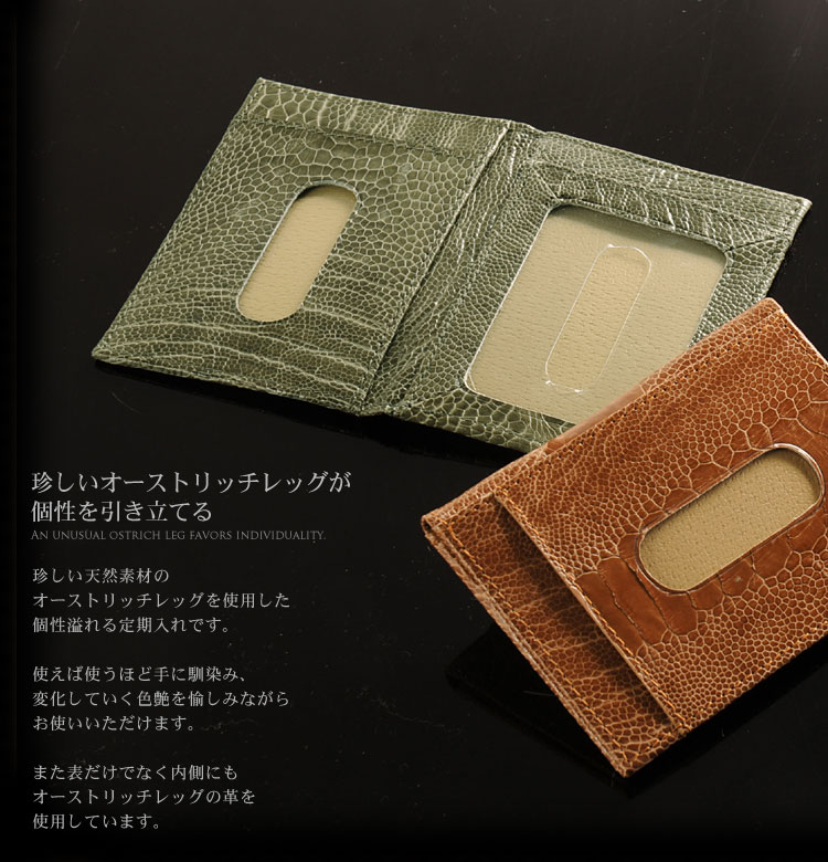 sankyo shokai（三京商会） ［ネコポスで送料無料］ (カードケースパス