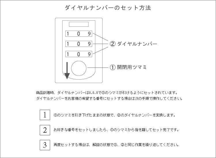 ダイヤモンド パイソン ビジネス ダレス バッグ メンズ アンティーク ヘビ 革 財布 パイソン柄 バレンタイン｜j-white｜08