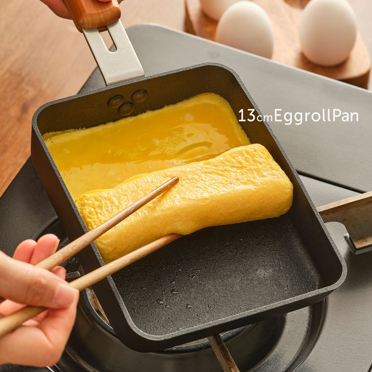 DONO DONO 4点セット 卵焼きフライパン 26cmフライパン 24cmマルチパン