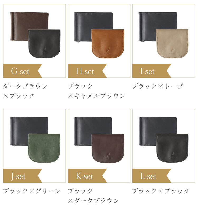 COACH キーケース 名刺入れセット 楽天市場】コーチ キーケース（名刺