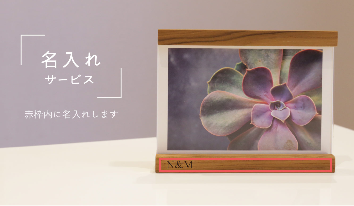 Amazon.co.jp: フォトボックス（ホワイト）写真用保管箱 小物