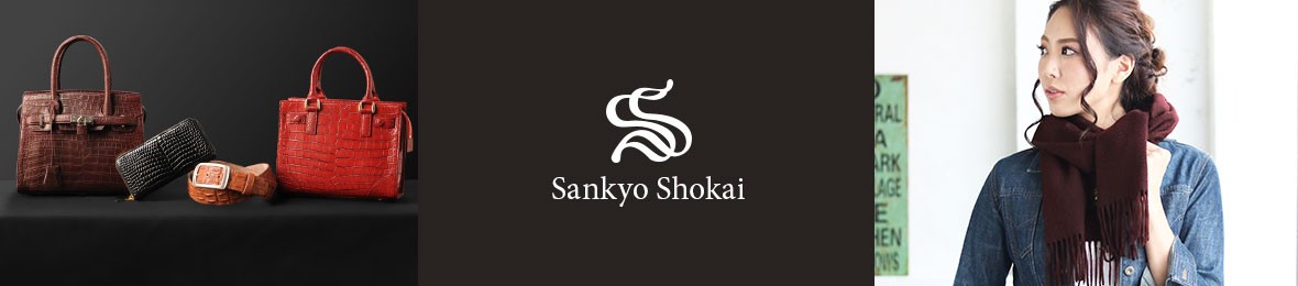 Sankyo Shokai 三京商会 Paypayモール