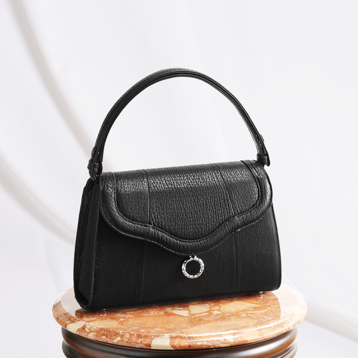 シャーク ＪＲＡ 日本製 2wayバッグ | tspea.org