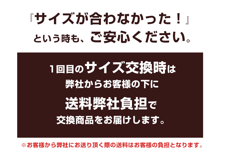 ガーデニング 靴 ガーデニングシューズ おしゃれ 長靴