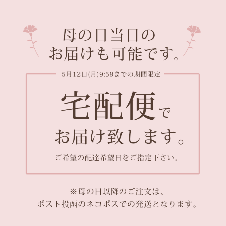 sankyo shokai 腕時計 付け替え用 ベルト 本革 アリゲーター 鰐