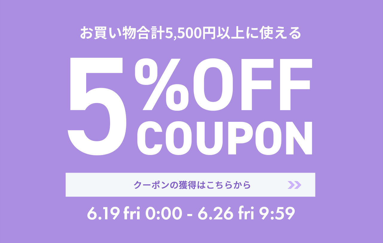 sankyo shokai（三京商会） ［5%OFFクーポン］爆買！毛皮/デミバフ