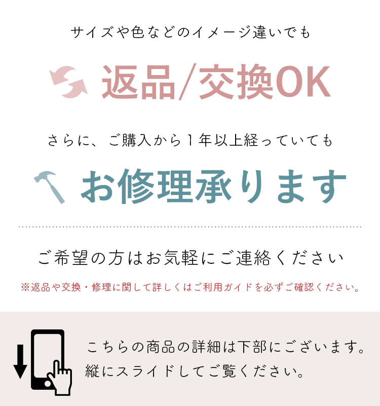 ダウン ベスト レディース ダウン90% 切替デザイン フレアデザイン