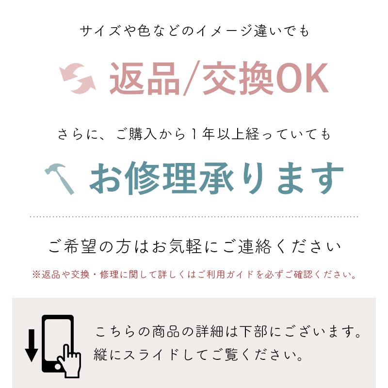 ケープ コート ウール シルク 手縫い ブランド Filomo レディース バイカラー アシンメトリー 一枚仕立て ハンドメイド Wフェイス (08000189r)｜j-white｜22