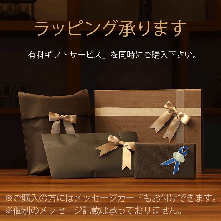 sankyo shokai クロコダイル メンズ 2WAY ハンドバッグ 日本製
