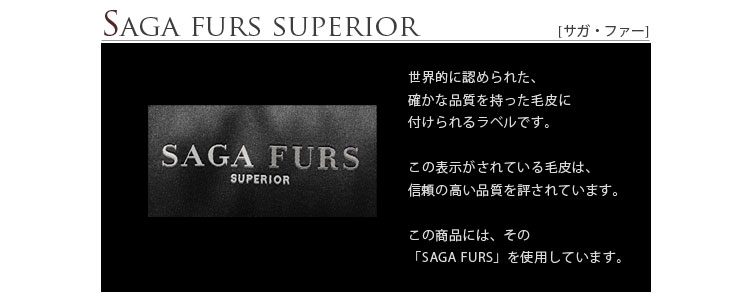 サガロイヤル サファイアミンク ケープ 美品@(ミンク)｜売買されたオークション情報、Yahoo!オークション(旧ヤフオク!)  の商品情報をアーカイブ公開 - オークファン（aucfan.com）