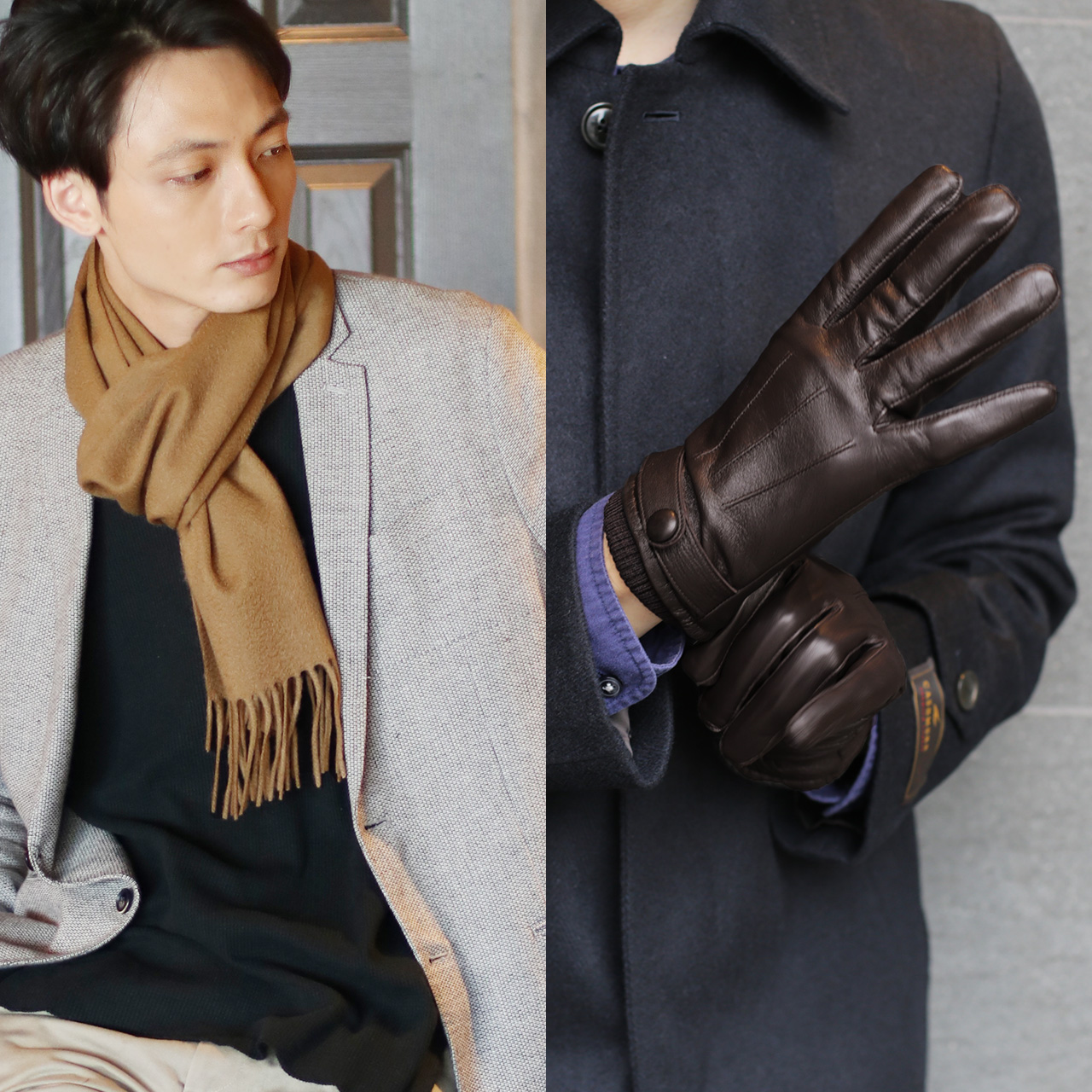 sankyo shokai（三京商会） [5%offクーポン]ギフトセット 男性向け