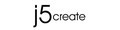 j5create Directヤフー店