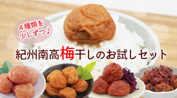 紀州梅干し・みかんのJAわかやま(紀南) - Yahoo!ショッピング