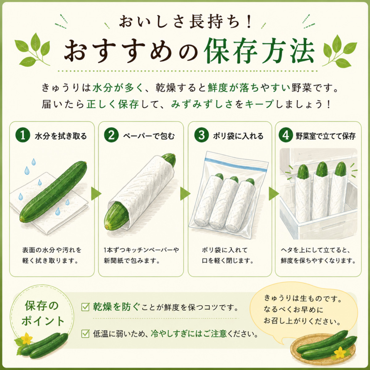 きゅうり 大量 5kg 酒のつまみに最高 不揃い 訳アリ キュウリ 約30から