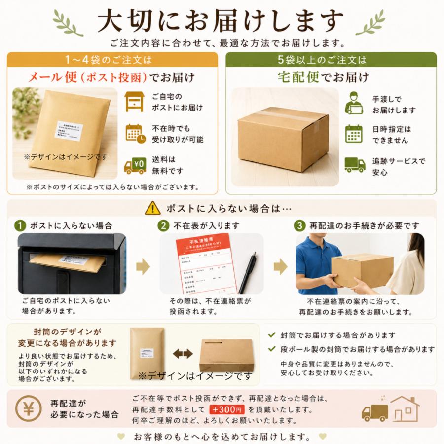 雑穀三種 国産 きび あわ ひえ 農薬栽培期間中不使用 180g もちきび