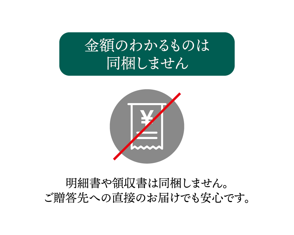 梱包