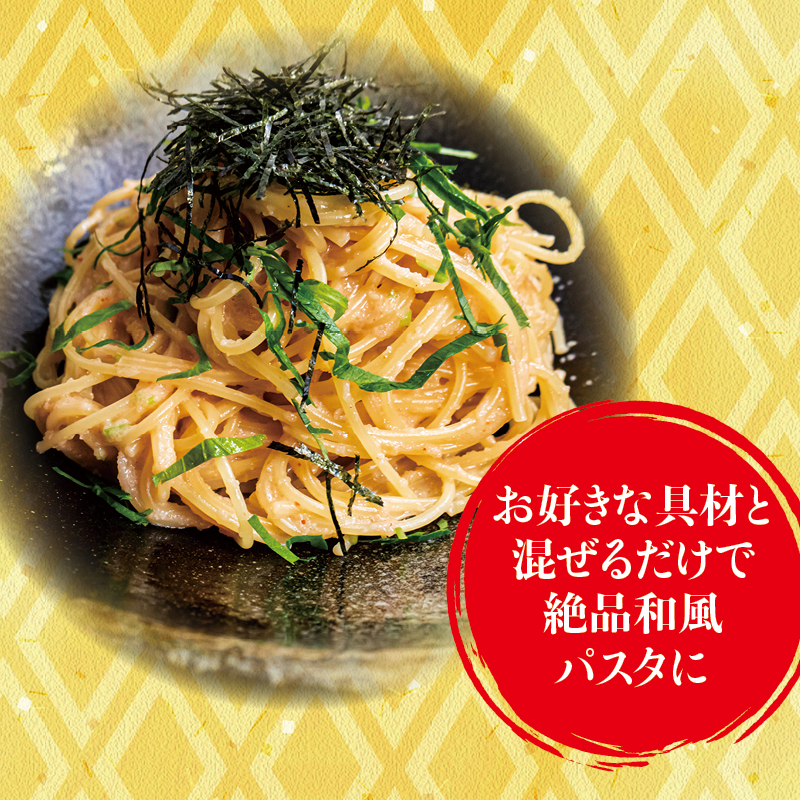 熟成 噂のどろぽん ぽん酢 ポン酢 万能 調味料 北山村 原産 ジャバラ 邪払 JABARA 北山村公式ショップ じゃばら村 | ブランド登録なし | 11