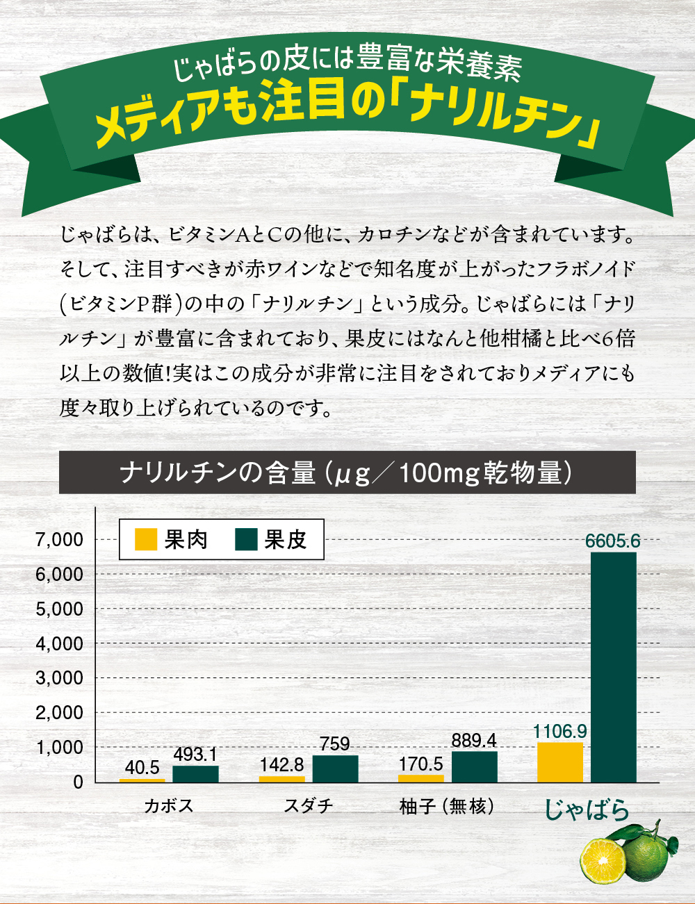 バナー