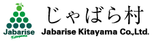 じゃばら村 Yahoo!店