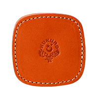 モバイルアクセサリー