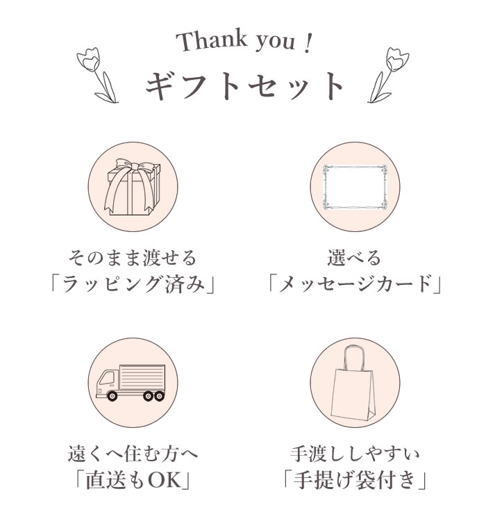 閉店セール ギフトセット セット 2025 女性 おしゃれ プレゼント 閉店セール ギフトセット セット 2025 女性 おしゃれ プレゼント