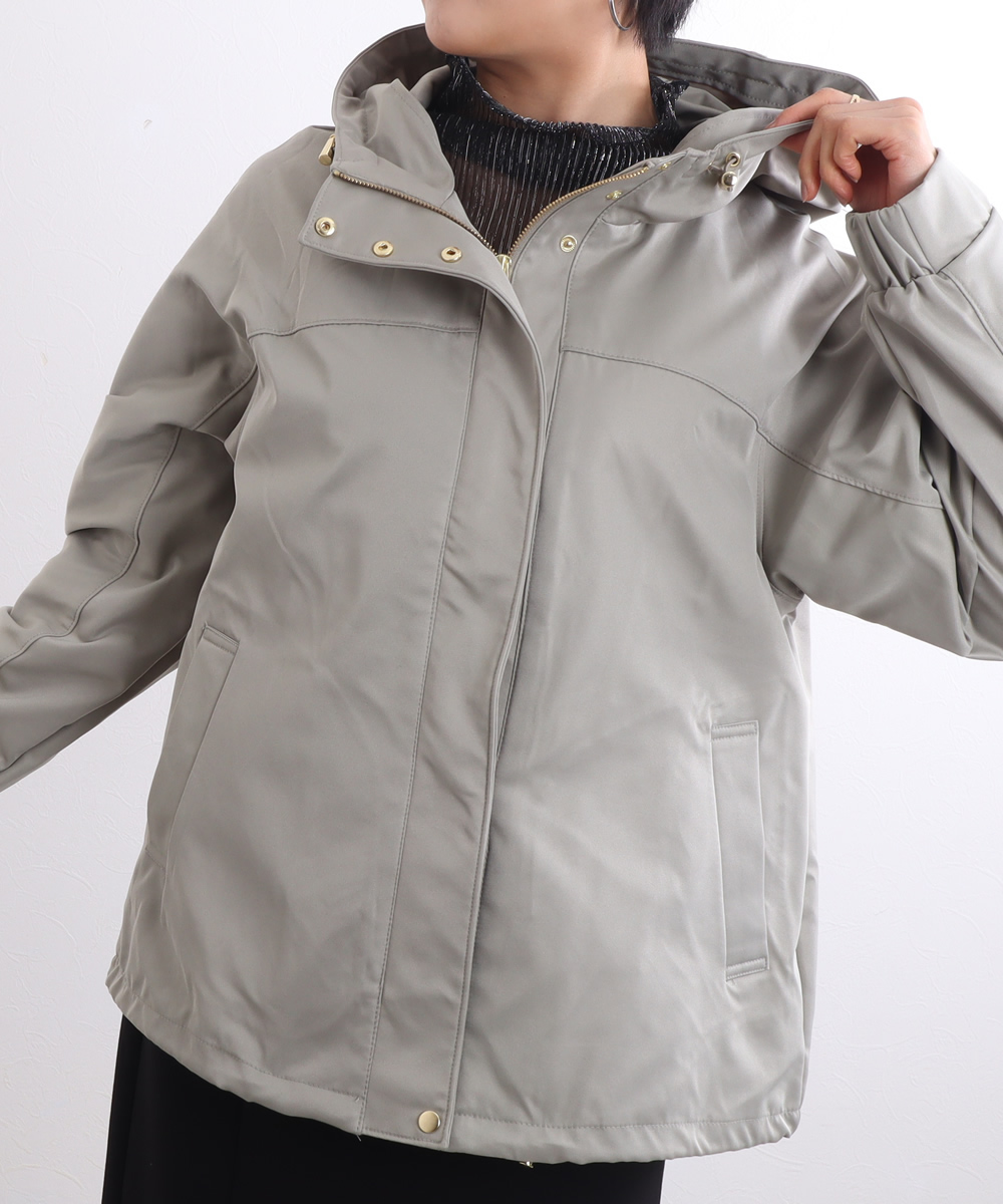 Fast and Free Windbreaker | ジャケット＆アウター | Lululemon JP