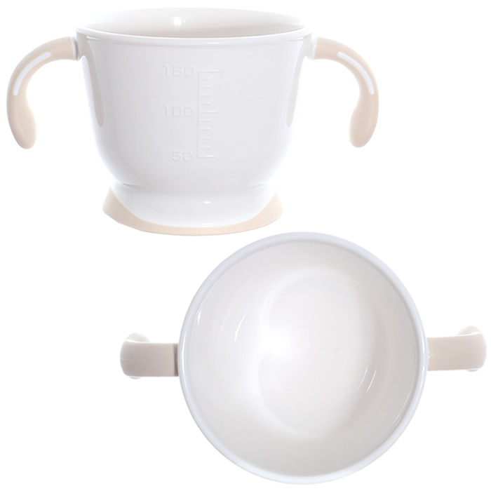 楽天市場】ノリタケ ( NORITAKE ) 日本製 フィッツジェラルド