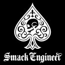 SMACK ENGINEER / スマックエンジニア