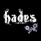 hades / ヘイディーズ