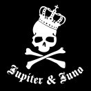 Jupiter&Juno / ジュピター＆ジュノ