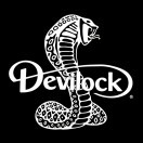 DEVILOCK / デビロック
