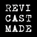 REVI CAST MADE / レヴィキャストメイド