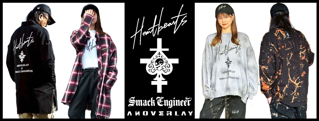 Jack9 by Rogia - Yahoo!ショッピング