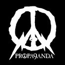 PROPA9ANDA / プロパガンダ