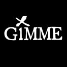 GiMME / ギミー