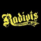 Radiots / レディオッツ