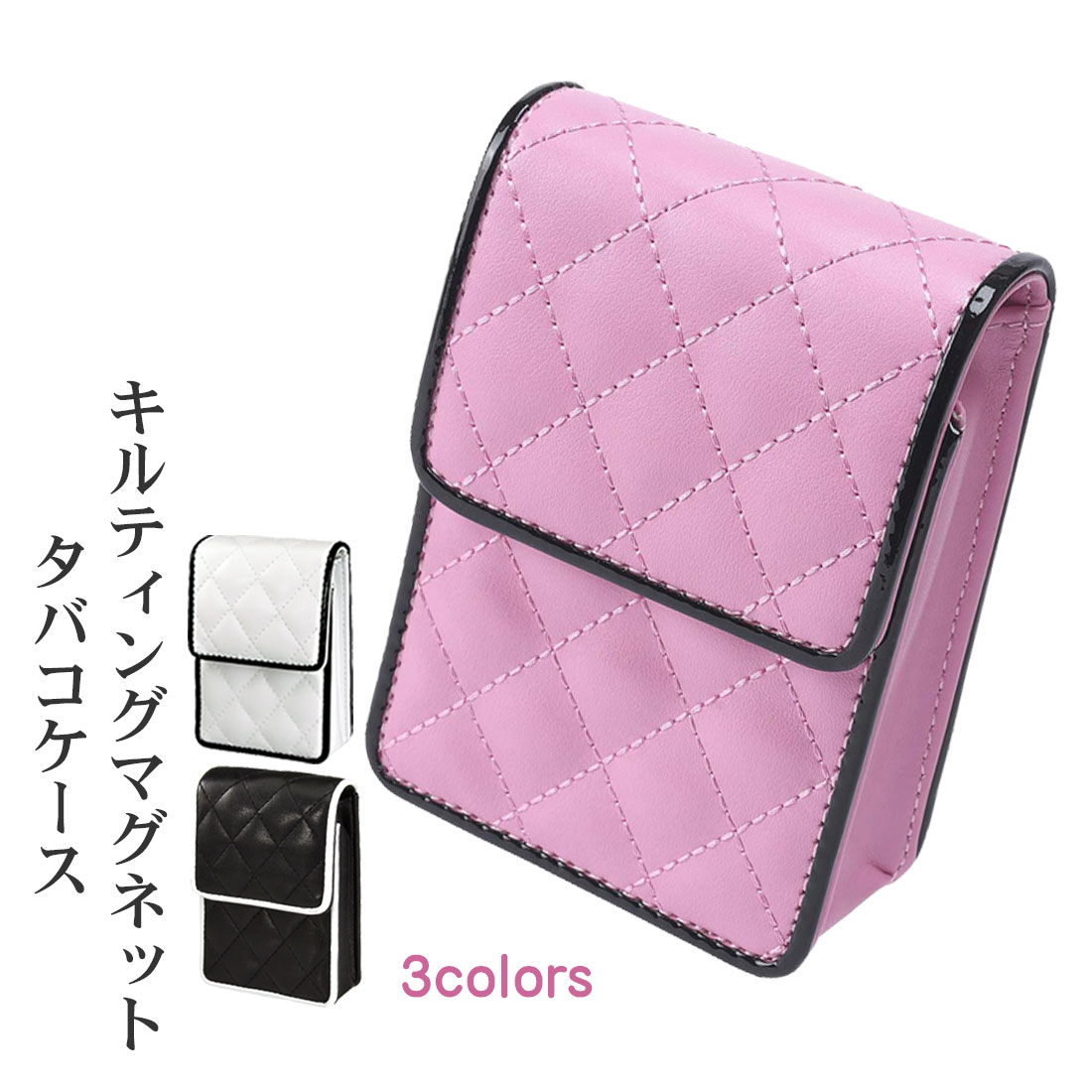灰皿 バケツ灰皿 オハイザラ OHAIZARA 渡辺金属工業 オバケツ