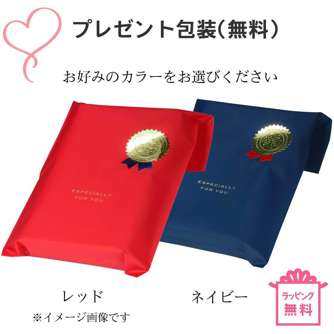 タバコケース シャイニークロコ シガレットケース エナメル ロング可 3