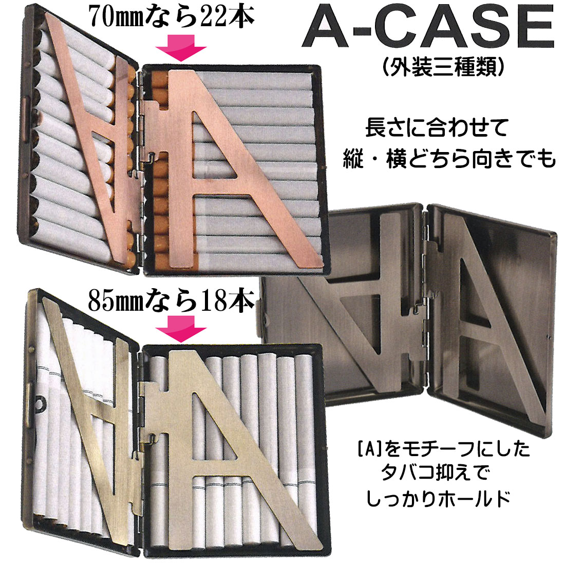 Amazon | Pinky&Dianne(ピンキーアンドダイアン)【パドロック