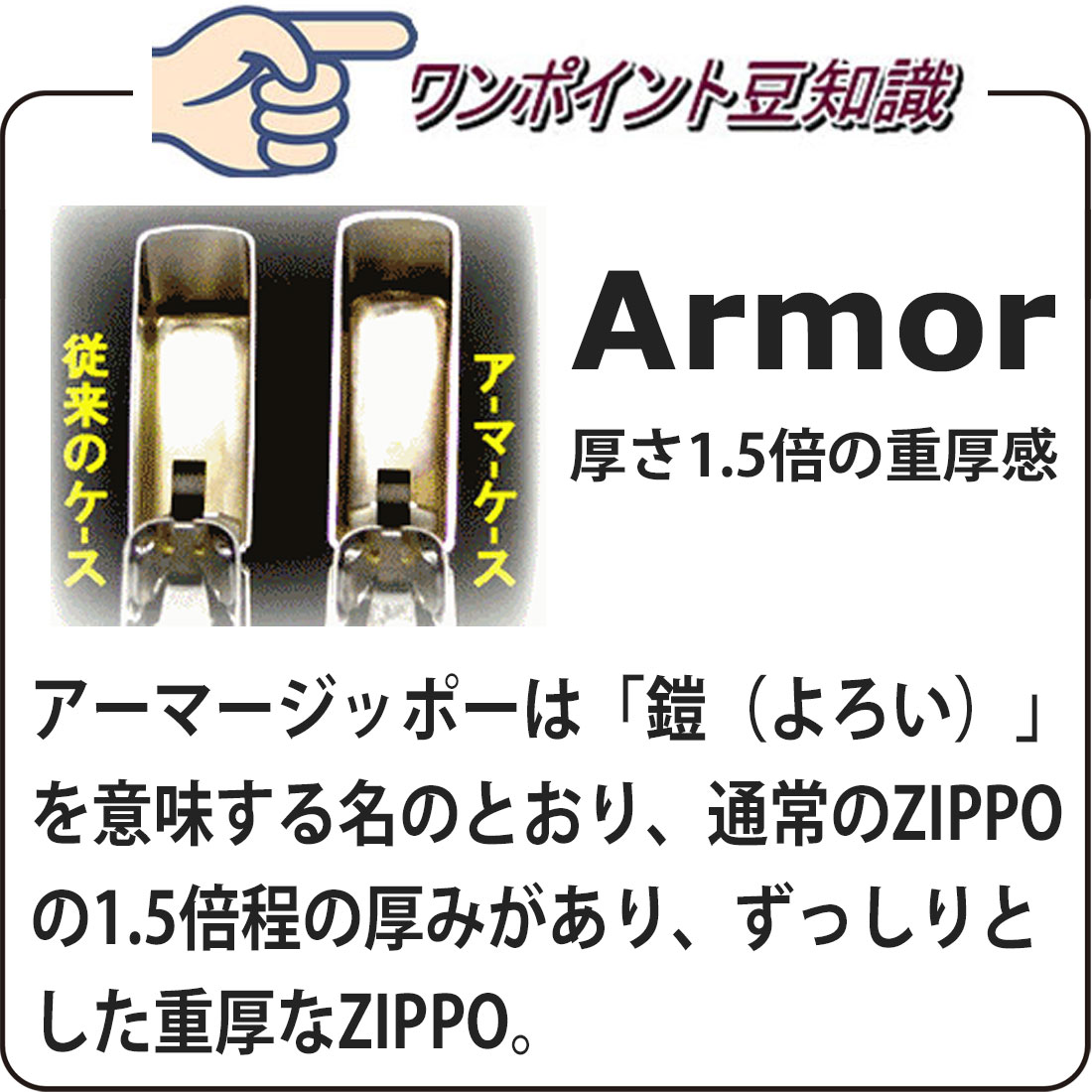zippo ジッポーライター armor アーマー UNMiX アンミックス ブルーチタン 16-BLTT 人気沸騰中 プレゼント 送料無料 ネコポス可 関連画像5