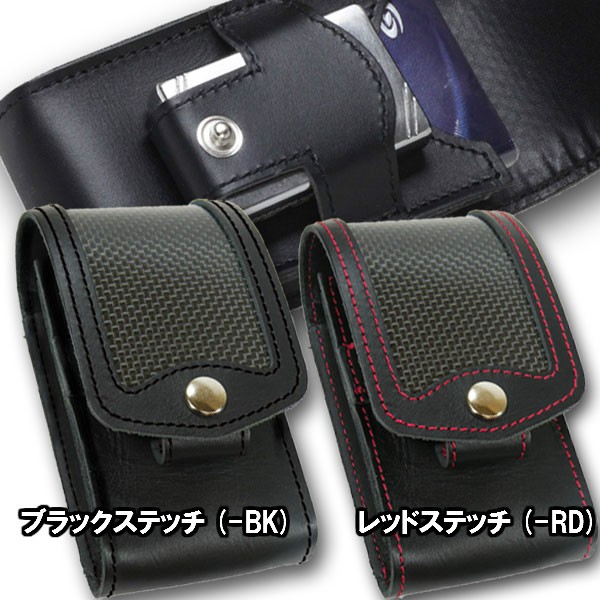 栃木レザー　タバコケース ZIPPO ジッポー　シガレットケース ハンドメイド 楽天市場】レザーシガレットケース （タバコケース） オイルド