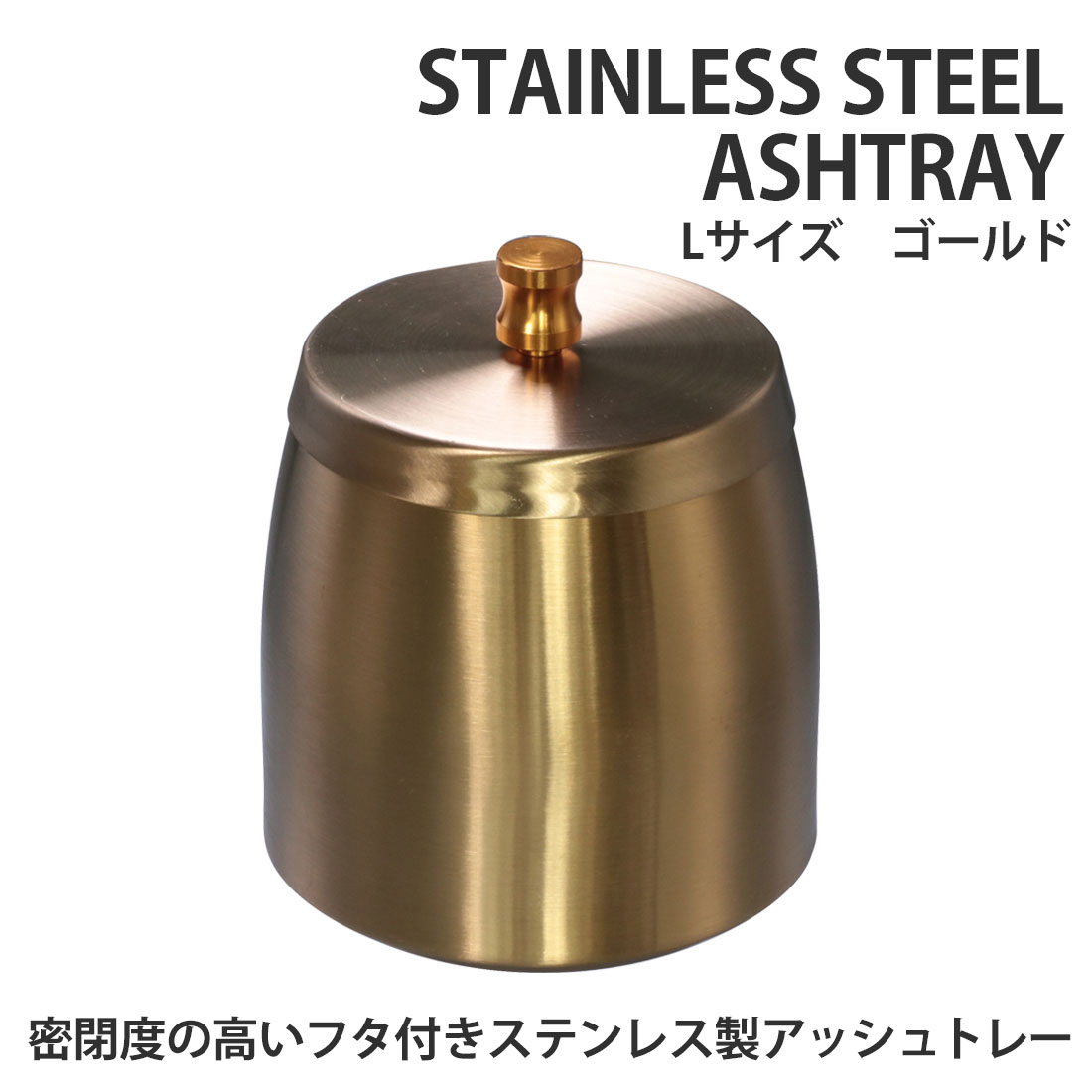 【超希少】Baier ドイツ製 ヴィンテージ 卓上ライター アッシュトレイ 超希少】Baier ドイツ製 ヴィンテージ 卓上ライター アッシュトレイ