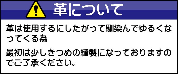 在庫限り レザーシガレットケース 本革　タバコポーチユニオンジャックデザイン　ロングサイズ対応　ネイビー（クロネコゆうパケット可）｜jackal｜05