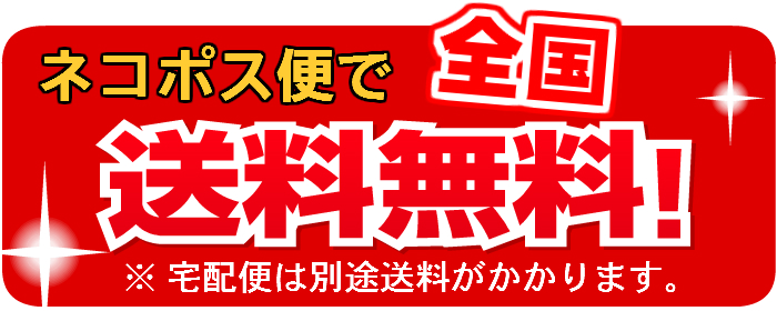 ZIPPO ジッポーライターも収納可能!日本製 本革タバコケース ロングサイズ収納可能 ネコポスで送料無料 関連画像4